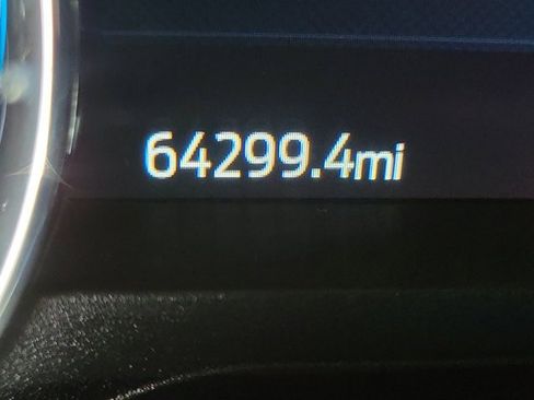 Used 2022 Ford F250 Lariat w/ Lariat Ultimate Package image 28