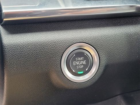 Used 2025 GMC Terrain Elevation image 18