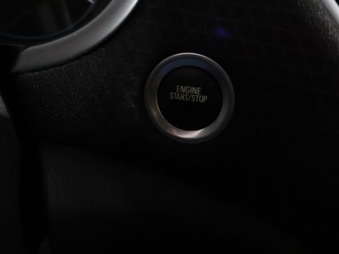 Used 2024 Chevrolet Malibu LT image 37