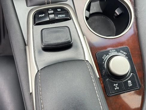 Used 2017 Lexus RX 350 AWD w/ Premium Package image 26