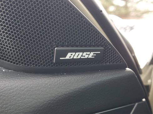 Used 2023 MAZDA CX-50 2.5 Turbo w/ Cargo Package image 19