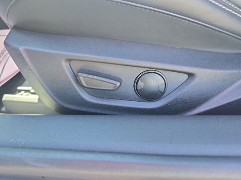 Used 2024 Ford Mustang Premium image 29