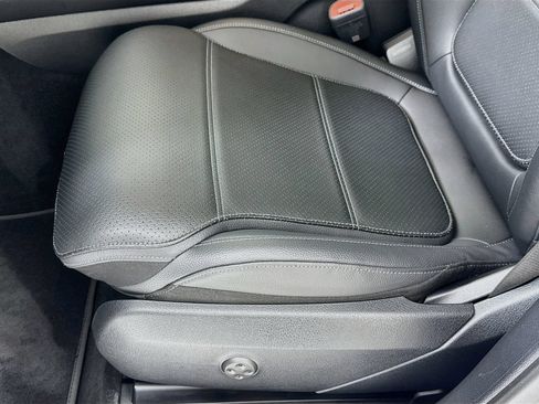 Certified 2026 Mercedes-Benz GLC 300 image 21