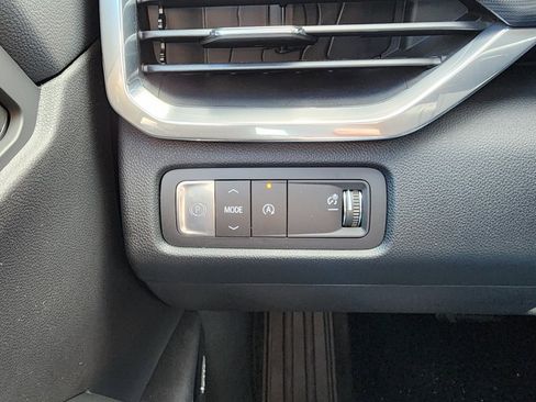 New 2026 GMC Acadia Elevation w/ Black Edition image 18