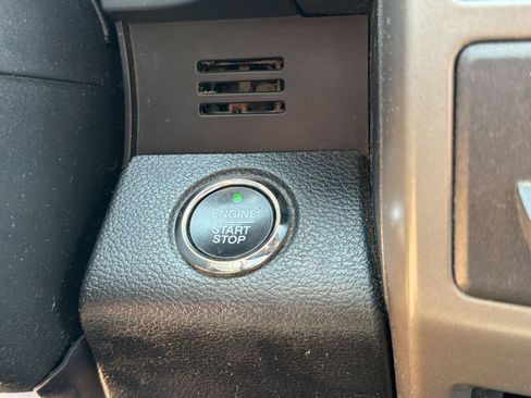 Used 2021 Ford Expedition Max XLT RWD image 17