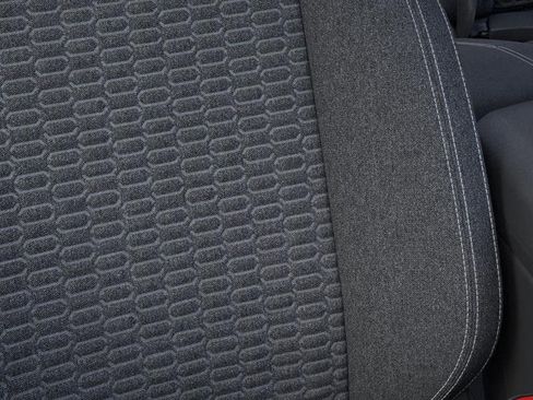 New 2026 Ford Ranger XL image 16