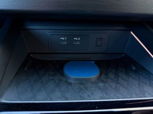 New 2026 Nissan Murano SL image 28