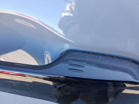 Certified 2025 Honda Pilot TrailSport image 19