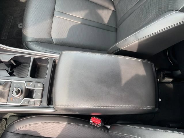 Used 2026 Kia Sorento S w/ S Panoramic Sunroof Package AWD/4WD image 25