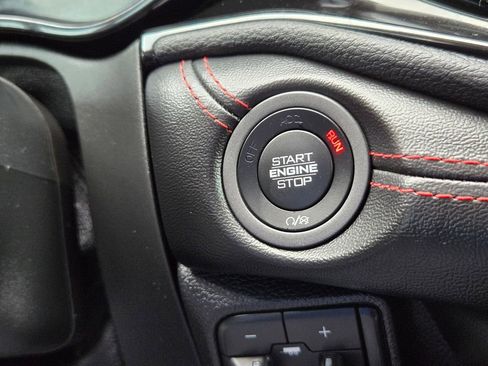 Used 2023 Dodge Durango GT AWD/4WD image 20