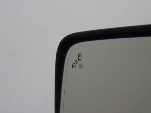 Used 2015 Lincoln Navigator 2WD image 10