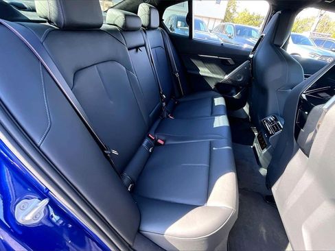 New 2026 BMW M5 w/ Executive Package image 24