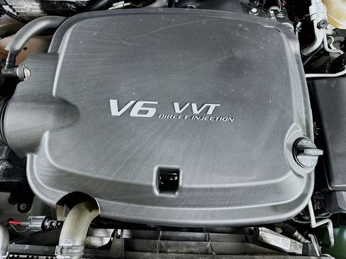 Used 2022 Chevrolet Colorado LT w/ LT Convenience Package image 31