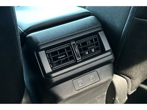 Used 2025 Honda Accord Sport image 42