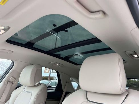 Certified 2023 Genesis GV70 2.5T Select w/ Select Package image 21