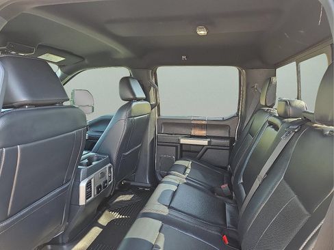 Used 2022 Ford F250 4x4 Crew Cab Super Duty image 20