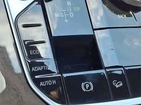 Used 2021 BMW X5 xDrive40i w/ Premium Package 2 image 27