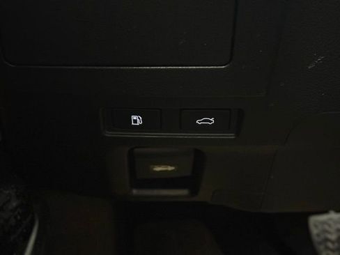 Used 2023 Lexus ES 350 w/ Premium Package image 33