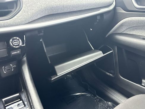 Used 2024 Jeep Compass Sport image 26