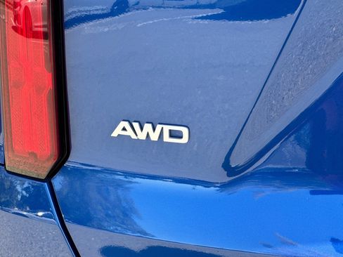 Used 2022 Kia Sorento SX AWD/4WD image 33
