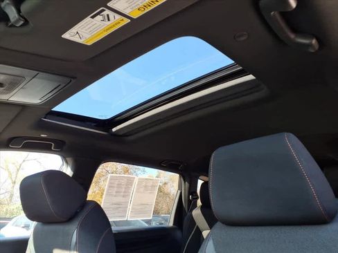 Used 2023 Honda CR-V Sport image 16