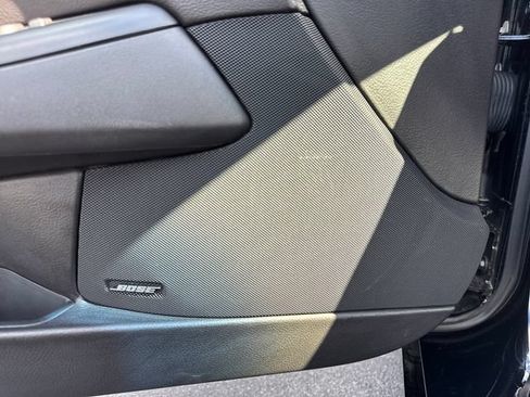 Used 2007 Chevrolet Corvette Z06 w/ Preferred Equipment Group RWD image 12