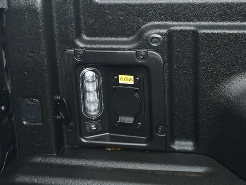 New 2025 Ford Maverick XLT w/ Equipment Group 301A image 22