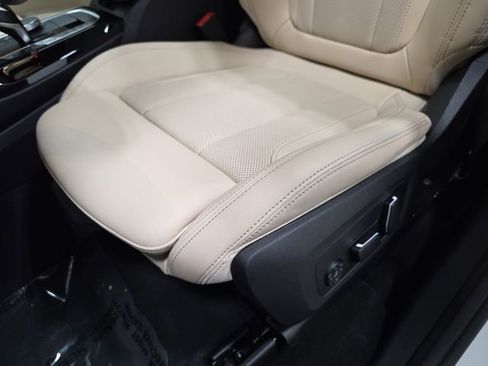 Certified 2024 BMW X3 xDrive30i w/ Convenience Package AWD/4WD image 28