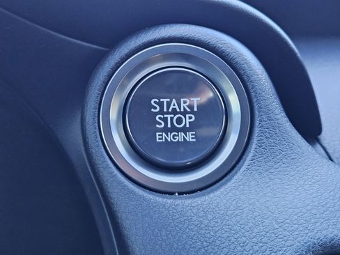 Used 2024 Lexus IS 350 F Sport image 23