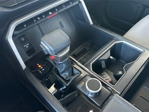 Used 2024 Toyota Tundra SR5 image 24