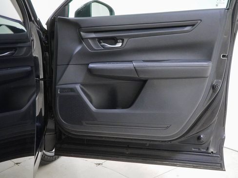 Used 2023 Honda CR-V EX image 33