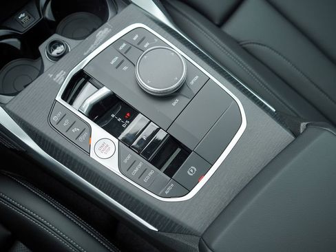 New 2026 BMW 230i Coupe w/ Premium Package image 18