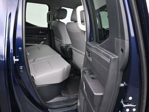 Used 2024 Toyota Tundra SR5 image 15