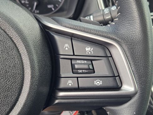 Used 2024 Subaru Outback Premium AWD/4WD image 19