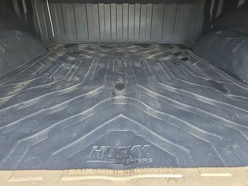 Used 2019 RAM 1500 Big Horn RWD image 36