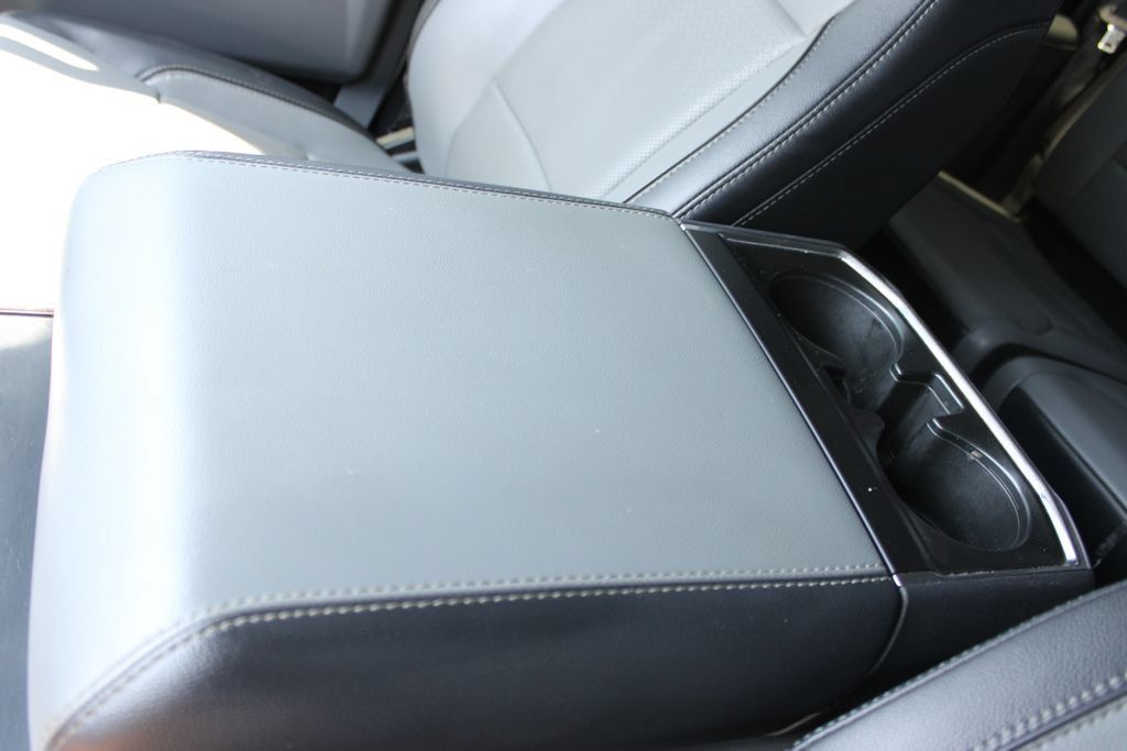 Used 2023 Ford F150 Lariat AWD/4WD image 51