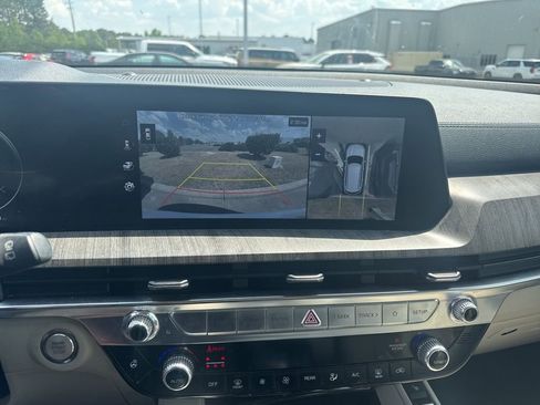 Used 2023 Kia Telluride SX AWD/4WD image 13