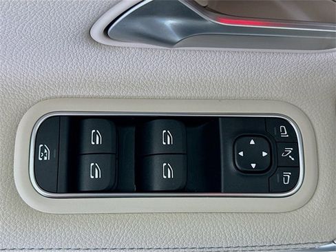 Used 2026 Mercedes-Benz CLA 250 image 17