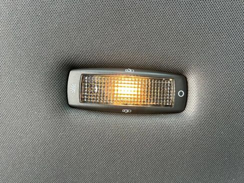 Certified 2026 Volkswagen Jetta Sport FWD image 60
