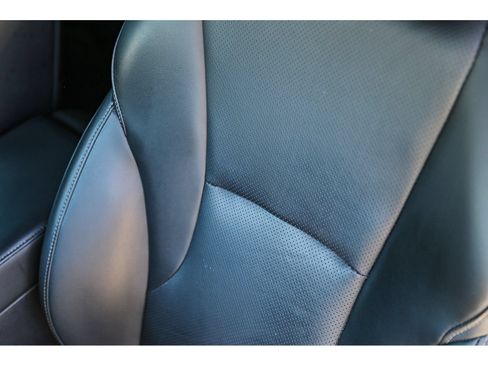Used 2024 Honda Accord Sport image 24