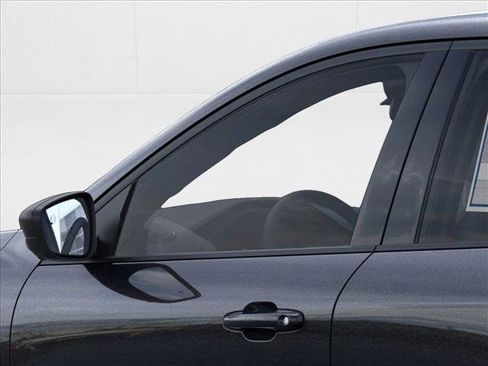 New 2025 Ford Escape Active w/ Tech Pack #1 image 20