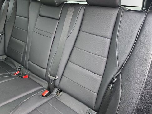 Used 2024 Mercedes-Benz GLE 350 4MATIC image 16