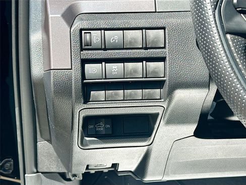 New 2026 Toyota Tacoma SR5 image 14