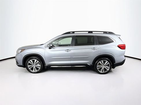 Used 2022 Subaru Ascent Limited w/ Technology Package AWD/4WD image 14