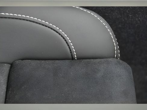 Certified 2024 Volvo C40 P8 Recharge Plus w/ Climate Package image 32