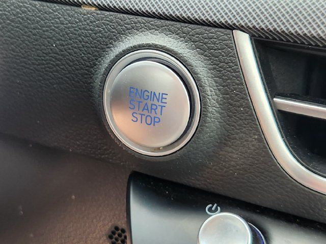 Used 2025 Hyundai Sonata SEL FWD image 20
