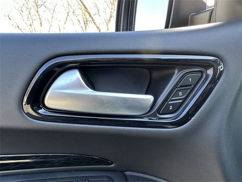 Used 2021 Dodge Durango Citadel image 33