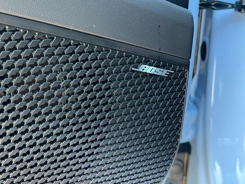 New 2026 Hyundai Elantra N image 25