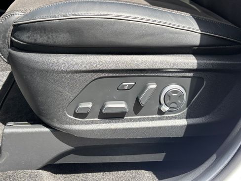 Used 2025 Hyundai Palisade Calligraphy AWD/4WD image 27