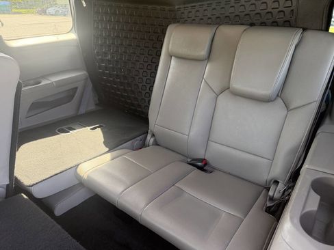 Used 2014 Honda Pilot Touring image 14
